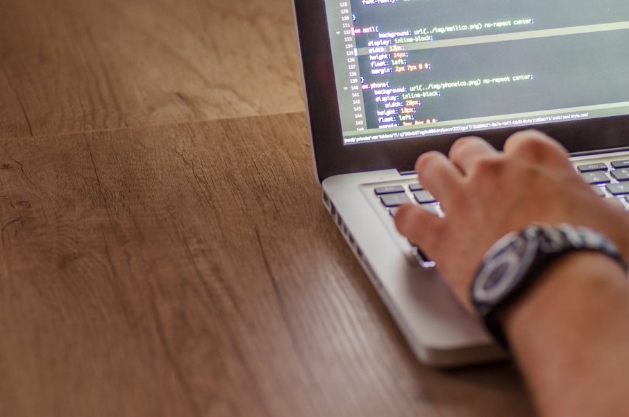 Mengapa HTTPS Lebih Aman Dibanding HTTP? Simak Penjelasannya!