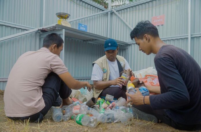 Menjaga Warisan Melayu, Menyulam Masa Depan: Kisah UGM dan Warga Dayun