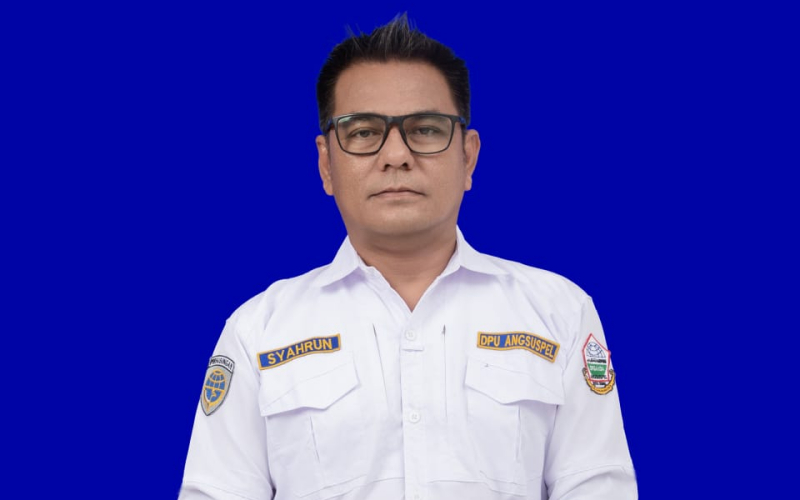 Musnit 2026 Segera Digelar, ORGANDA ANGSUSPEL Dumai Siapkan Regenerasi Kepemimpinan