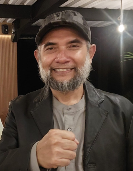 Tak Masuk 100 Besar WCU, Prof. Budi Djatmiko Prihatin Rendahnya Daya Saing Perguruan Tinggi Indonesia