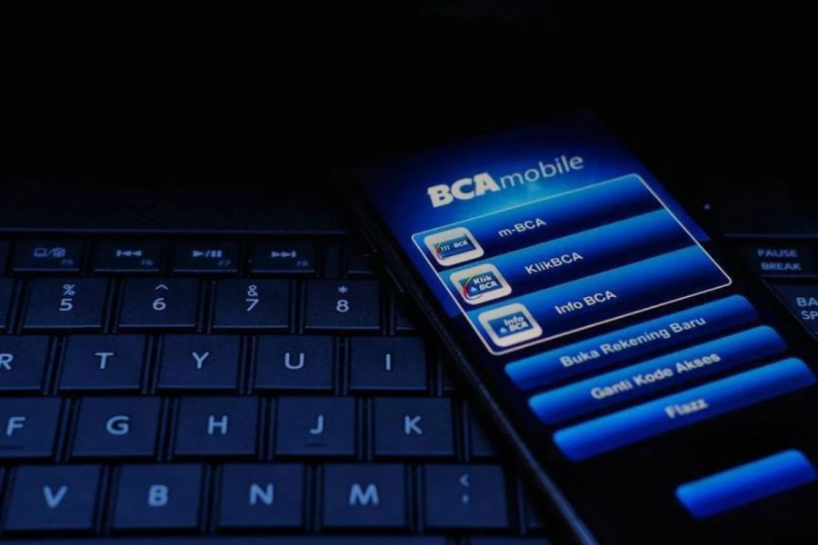 Panduan Lengkap Cara Bayar Paylater BCA, Mudah  & Praktis