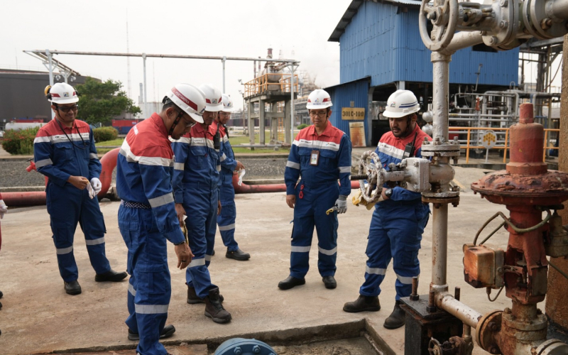 Investigasi Menyeluruh Tengah Berlangsung, Ahli Tegaskan Perlu Waktu untuk Temukan Akar Masalah