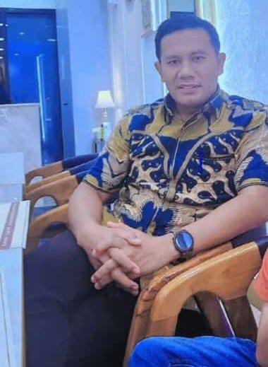 PT Musim Mas Tegaskan Komitmen Lingkungan, Bantah Isu Alih Fungsi Kawasan Konservasi