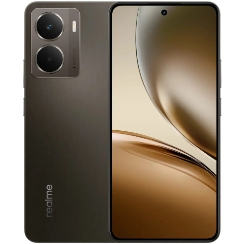 Realme Neo7x: HP Tahan Air dengan Performa Kencang