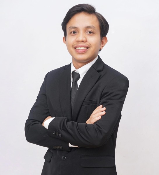 Di Balik Polemik Sponsor APBD Rp200 Juta, Praktisi Hukum Buka Suara