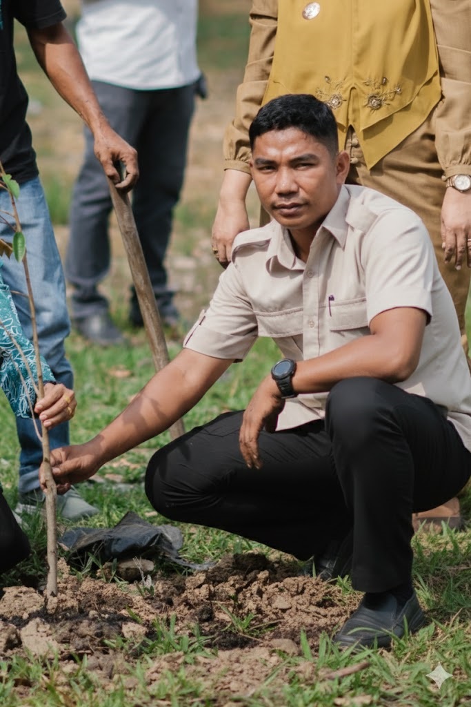 Pengawasan Tertutup Melahirkan Indikasi Penyimpangan, Kasus PT. Bormindo Jadi Cermin Tata Kelola Lingkungan Bengkalis