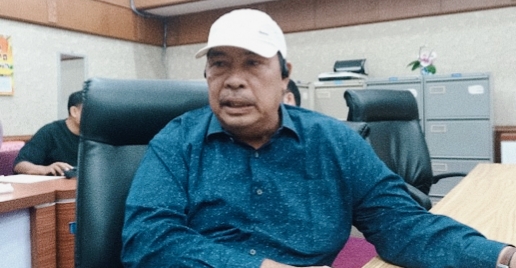 Periode Komisioner KPID dan KI Berakhir Desember Lalu, DPRD Riau Bentuk Pansel