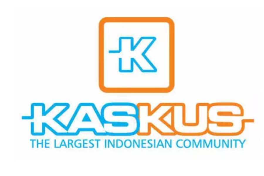 Kaskus Adalah: Pengertian, Sejarah dan Panduan Lengkap Untuk Pemula