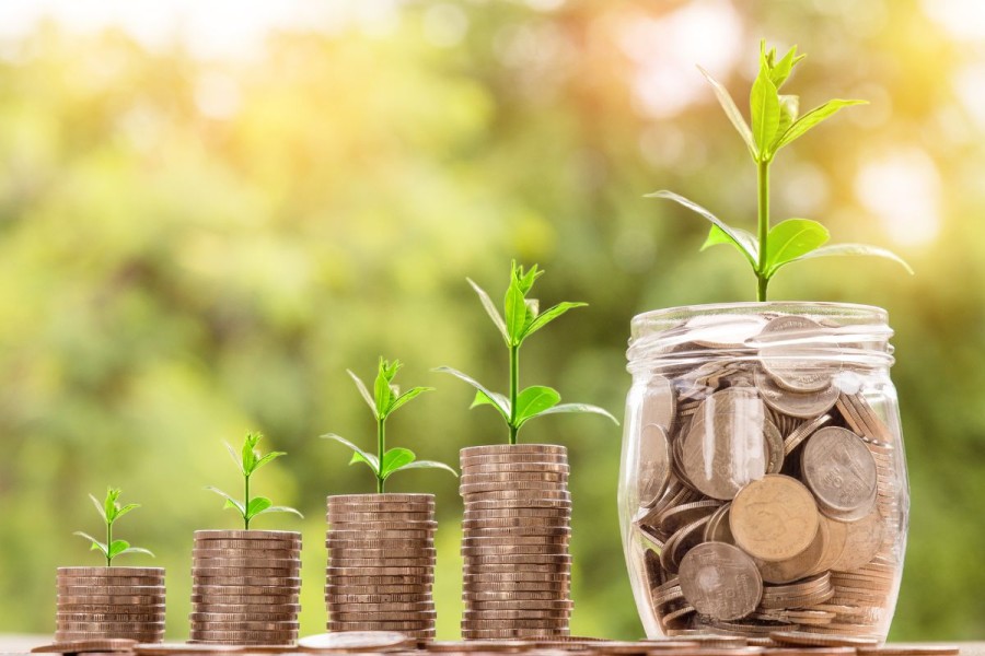 10+ Contoh Investasi Jangka Pendek & Jangka Panjang