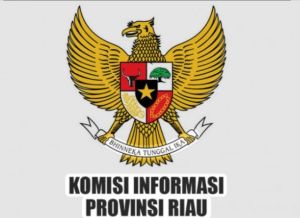 Lolos Administrasi, 38 Calon KI Riau Akan Ikuti Tes Potensi