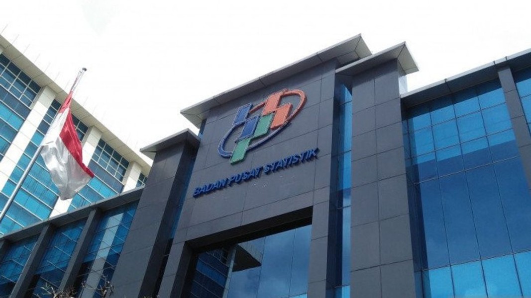 Kunjungan Wisman ke Riau Turun di Oktober 2025, BPS Catat Hanya 25.608 Kunjungan