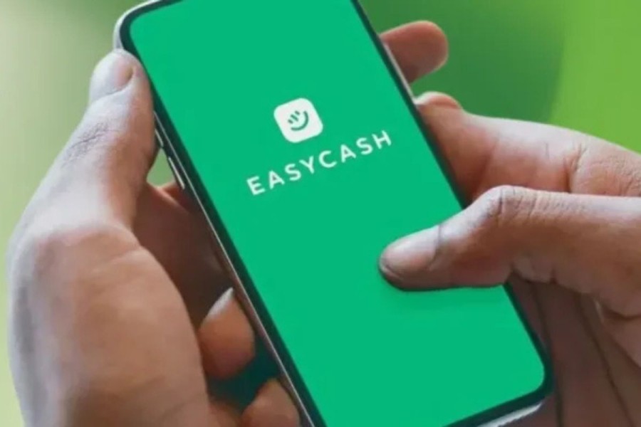 Easycash Targetkan Perluasan Pangsa Pasar Fintech di Luar Pulau Jawa