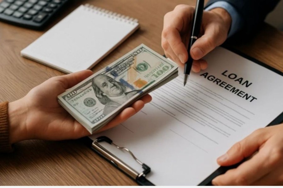 Kredit Tanpa Agunan Adalah: Pengertian, Jenis, Tujuan dan Syaratnya