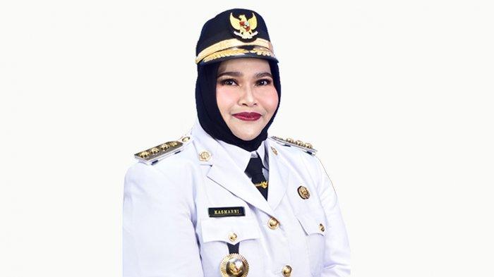 Bupati dan DPRD Bengkalis Belum Berikan Rekomendasi, Kerja Pemekaran Pesisir Riau Terhambat