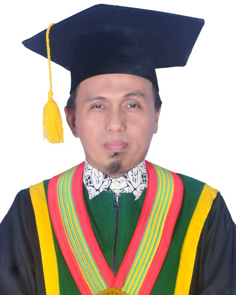 Reaktualisasi Unri Sebagai Jantung Hati Masyarakat Riau