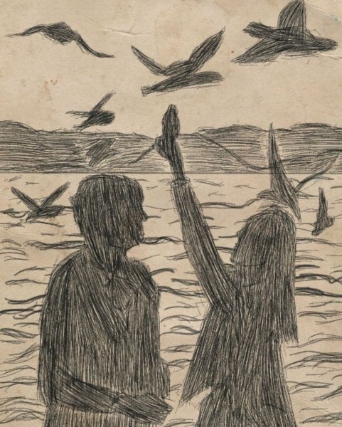 Mengapa Kita Begitu Giat Menghakimi Perselingkuhan?