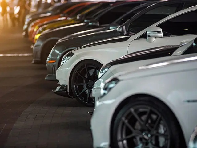 7 Langkah Jitu Merawat Mobil Bekas agar Tetap Prima