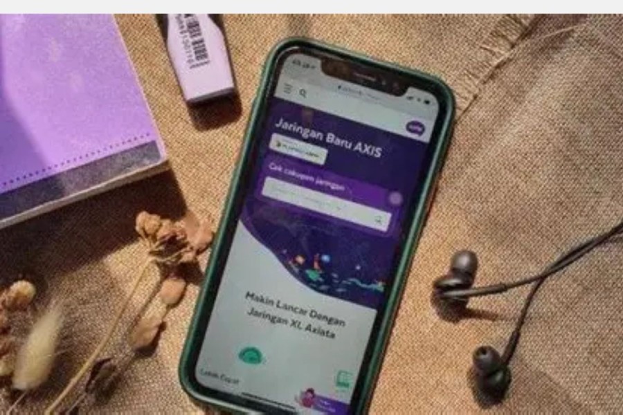 Tanda-tanda, Syarat, dan Cara Mengaktifkan Kartu AXIS yang Sudah Mati