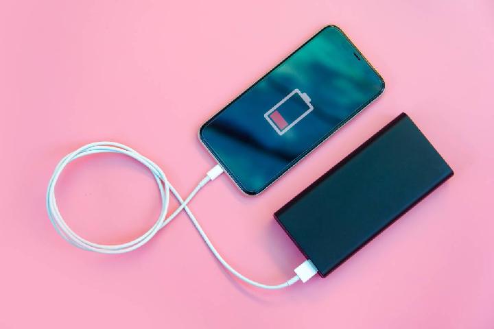 5 Cara Cek Kondisi Baterai HP Android Tanpa Aplikasi Tambahan
