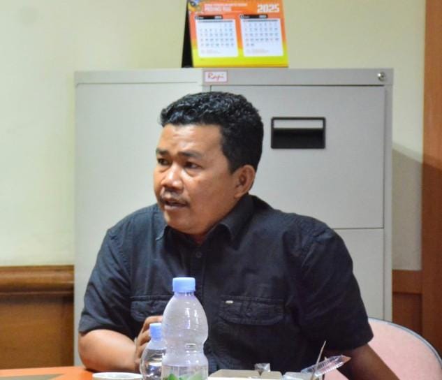 FITRA Riau Kritik Pengurangan Anggaran di Tengah Meningkatnya Risiko Bencana