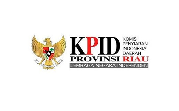 74 Calon Komisioner KPID Riau Lolos Administrasi, GPM Melayu Riau Minta Seleksi Transparan dan Utamakan Putra Daerah
