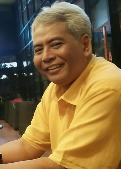 Budaya Anti Korupsi di Provinsi Riau?