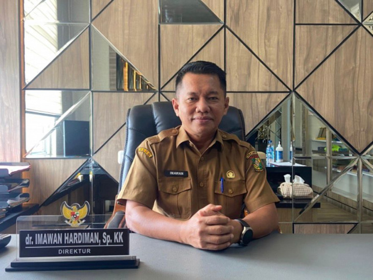 RSUD Bangkinang Klarifikasi Isu Malpraktik yang Viral, Tegaskan Layanan Sesuai Prosedur