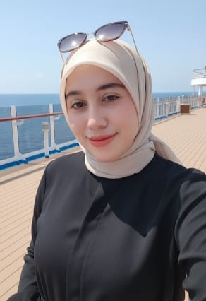 Menegakkan Marwah Negeri Bahari, Menjemput Poros Baru Ekonomi Maritim Indonesia