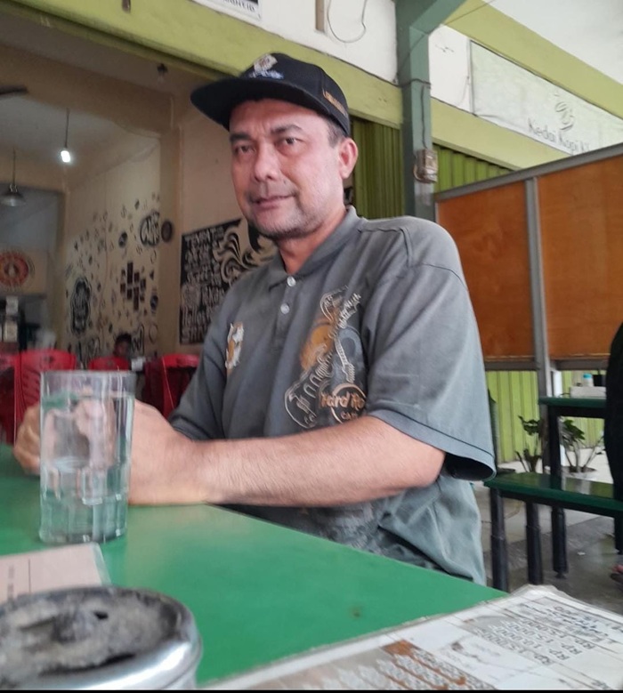 Singapura dan  Lee Kuan Yeuw