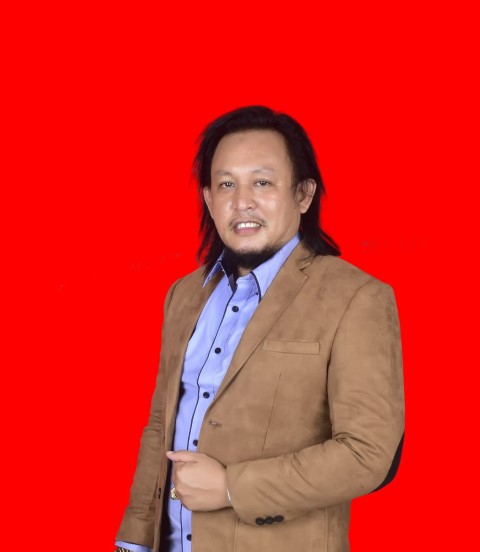 Pledoi Dibacakan, Kuasa Hukum Tegaskan Arsalim Tak Terlibat Penyaluran Paket Ramadhan