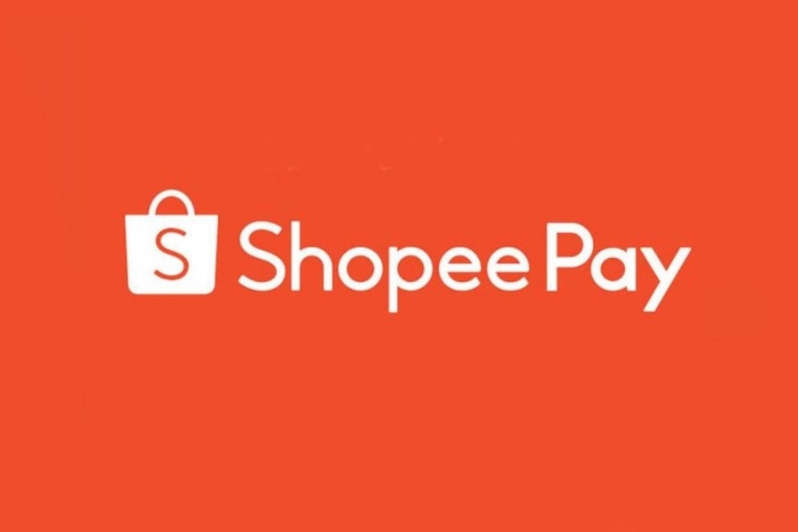 ShopeePay Gebyar Ramadan 2026 Hadirkan Goyang ShopeePay dan Flash Sale Rp1