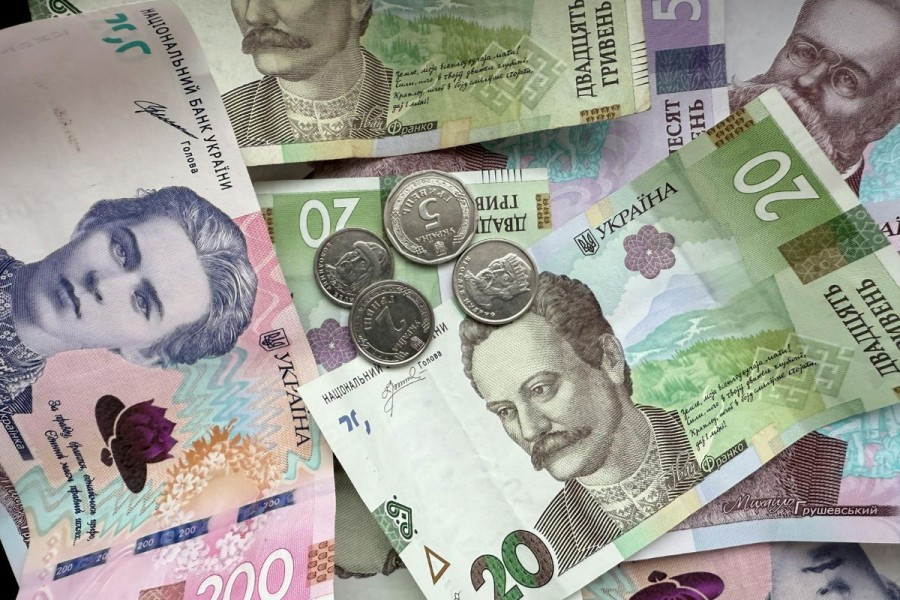 Cara Investasi Mata Uang Asing (valas), Dijamin Untung!