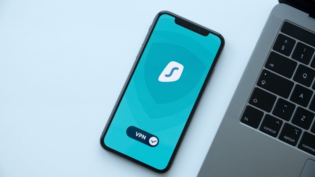Cara Memilih VPN yang Bagus untuk Melindungi Data Pribadi di 2025
