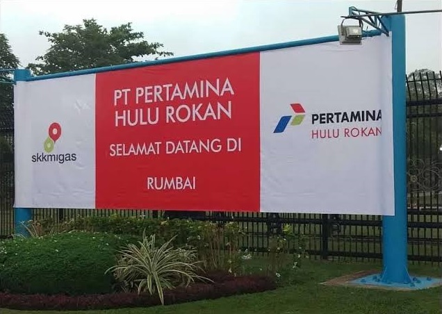 Warga Riau Adukan Dugaan Penyalahgunaan BBM Subsidi oleh Vendor PHR di SPBU Muara Fajar