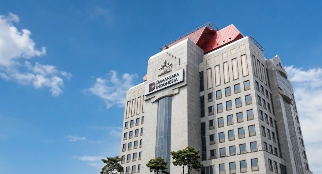 Danantara dan Perusahaan Bakrie ENRG Masuk HighPeak Energy, Investasi Rp8,04 triliun