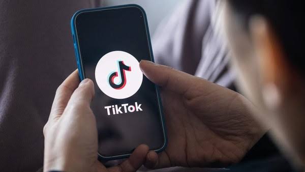 TikTok Kembali Buka Fitur Live Setelah Sempat Ditangguhkan Imbas Demonstrasi