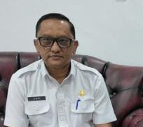 Ikan Mati Sungai Kampar, DLH Buka Fakta