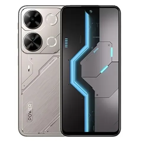7 HP RAM 8GB Paling Murah Edisi Lebaran 2025, Mulai Rp 1 Jutaan!