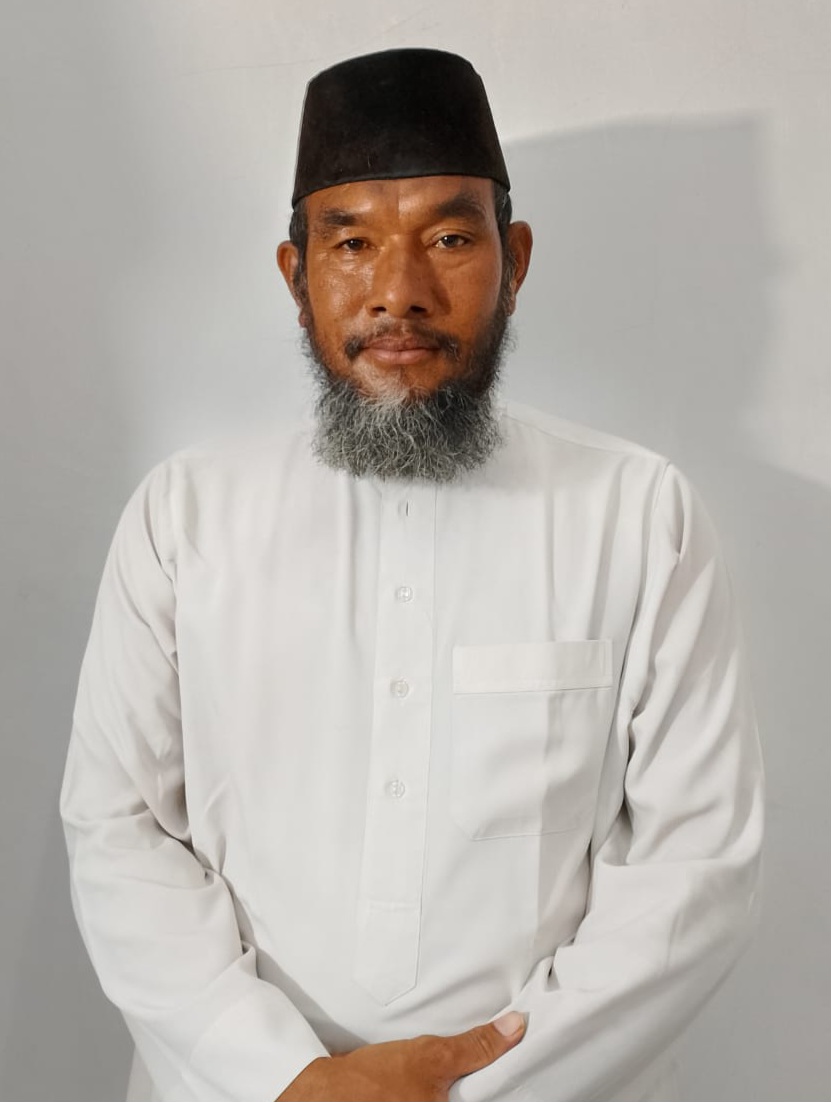 Riau Pesisir: Sebuah Solusi Untuk Kemajuan Masyarakat