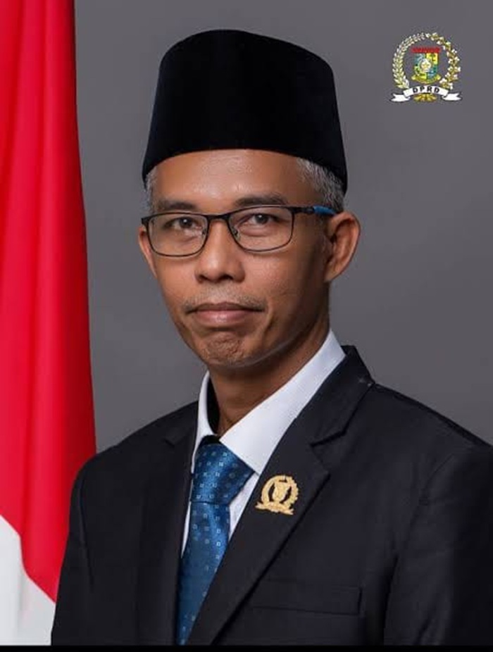 Temuan Dana Desa Kampar Capai Rp 31,8 M: Komisi I DPRD Panggil Inspektorat, Tuntut Jangan Ada Pembiaran