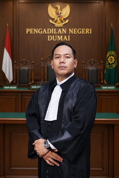 Kuasa Hukum Koperasi TKBM Pelabuhan Dumai: KSOP Sudah Tepat Menegakkan Regulasi Negara