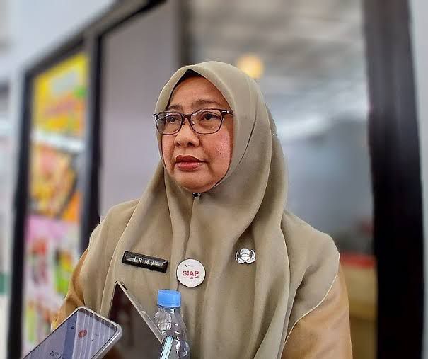 Waspada! Disdukcapil Imbau Warga Pekanbaru Sebut Ada Oknum Tawarkan Aktivasi IKD