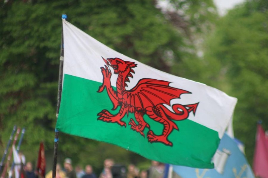 Wales Siapkan UU Anti-Kebohongan, Politisi yang Tebar Janji Palsu Terancam Penjara