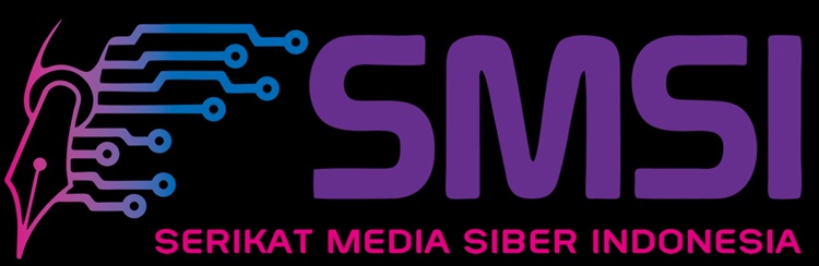 Diskusi Menaik SMSI, Bahas Media Baru vs UU ITE