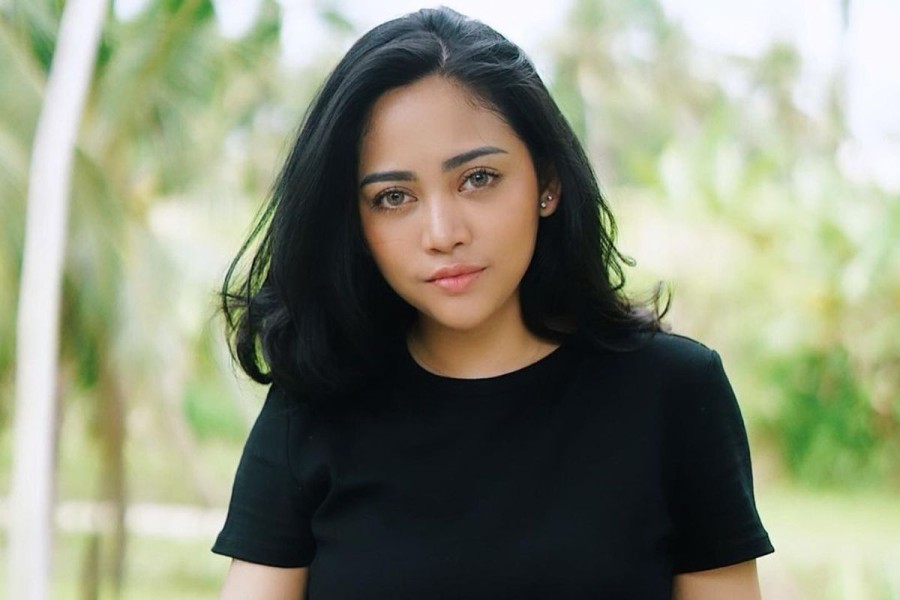 Konflik Rachel Vennya dan Okin Memanas Akibat Cicilan KPR Rumah di Kemang