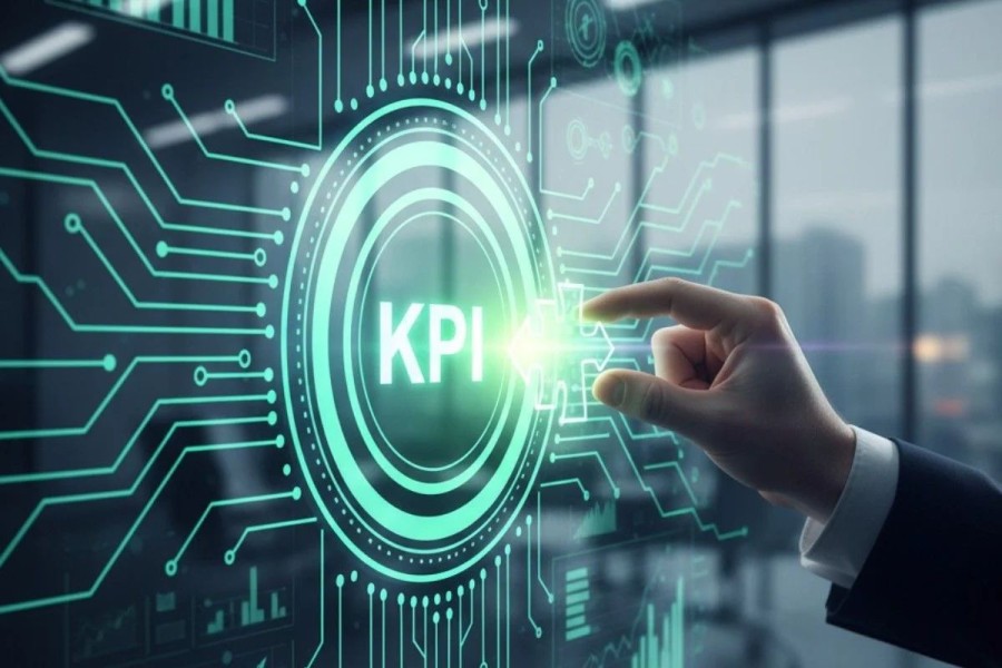 Solusi Efektif saat KPI tidak Tercapai di Perusahaan