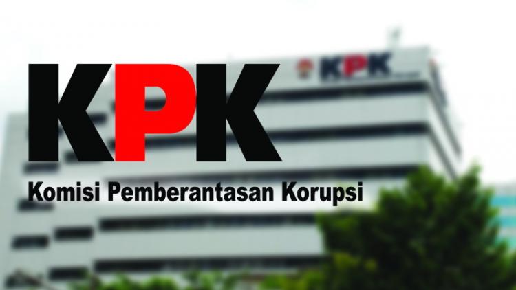Satgas KPK Soroti Daerah Kaya Hasil Tambang Justru Penduduknya Banyak Miskin