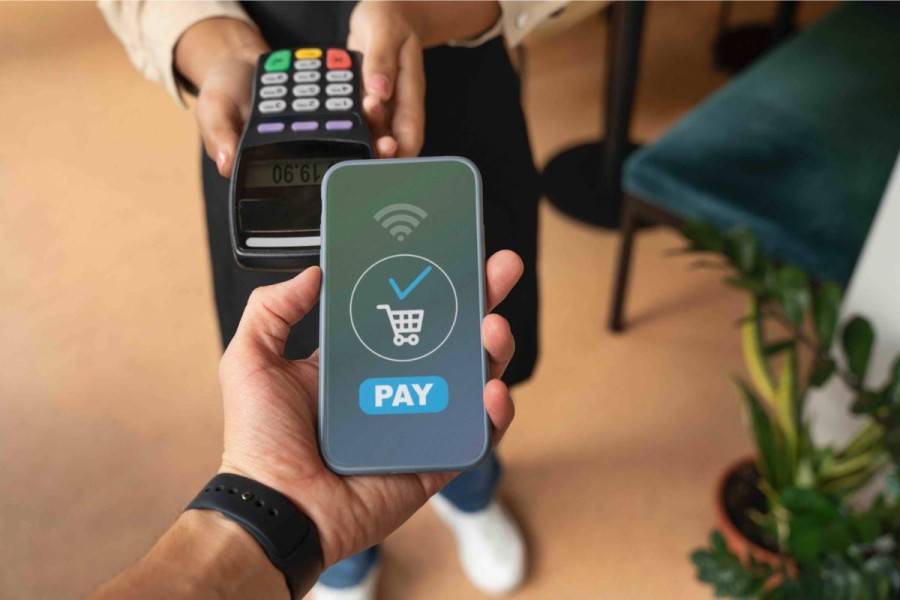 Rekomendasi Payment Gateway Terbaik untuk Perusahaan 2026