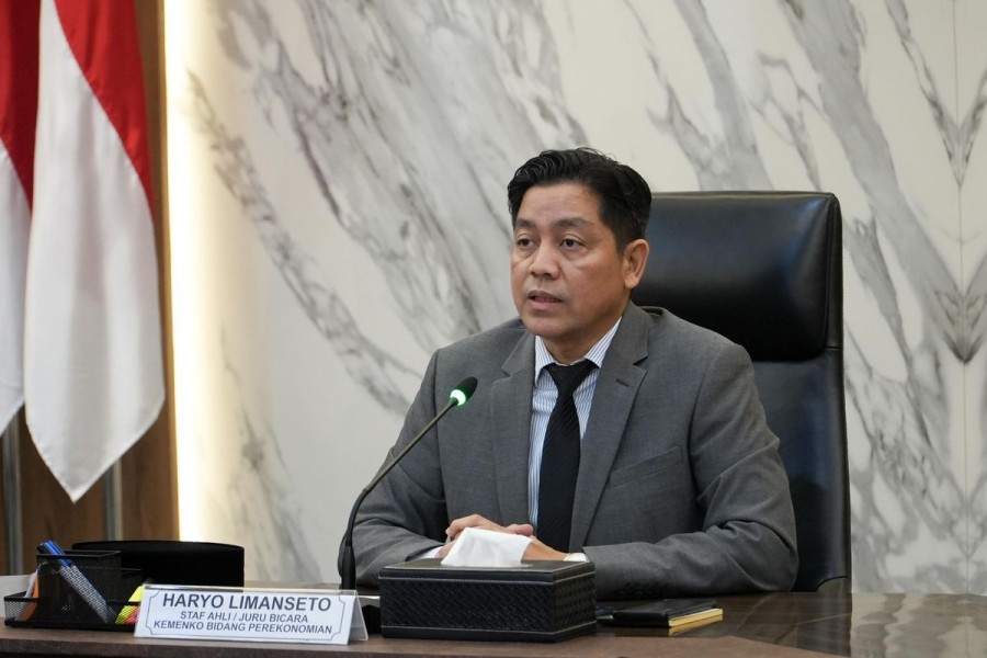 Dorong Ekonomi Nasional, Perputaran Uang Mudik 2026 Meningkat Drastis