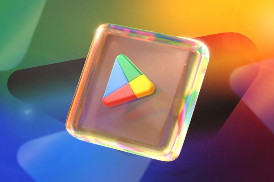 Google Play Kini Mirip Steam, Game Bisa Dimainkan di PC